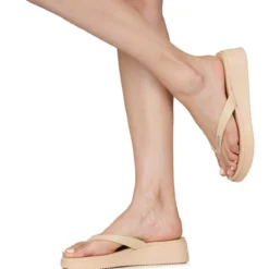 Havaianas HIGH PLATFORM II