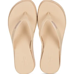 Havaianas HIGH PLATFORM II