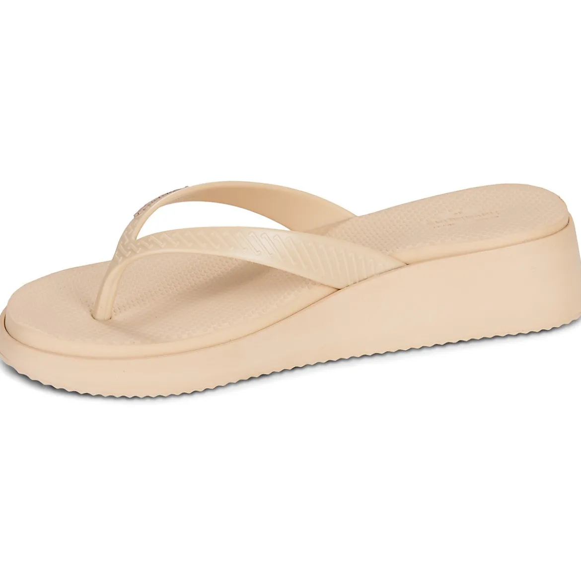 Havaianas HIGH PLATFORM II