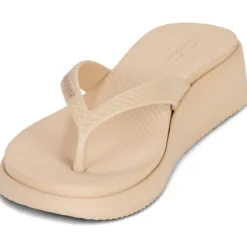 Havaianas HIGH PLATFORM II