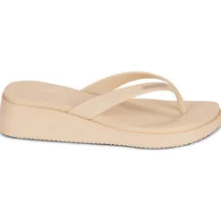 Havaianas HIGH PLATFORM II