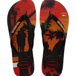 Havaianas HYPE