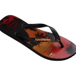 Havaianas HYPE
