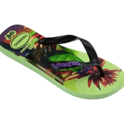 Havaianas IPE