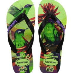 Havaianas IPE