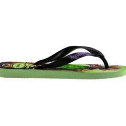Havaianas IPE