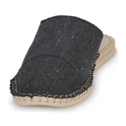 Havaianas MULE HAVAIANAS II