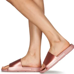 Havaianas SLIDE CLASSIC