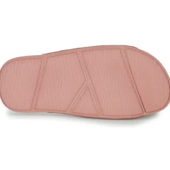 Havaianas SLIDE CLASSIC