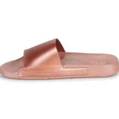 Havaianas SLIDE CLASSIC