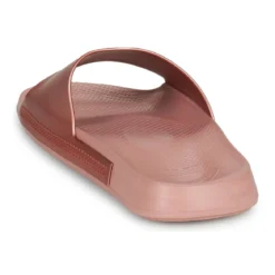 Havaianas SLIDE CLASSIC