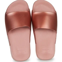 Havaianas SLIDE CLASSIC