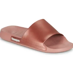 Havaianas SLIDE CLASSIC