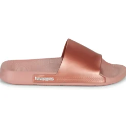 Havaianas SLIDE CLASSIC
