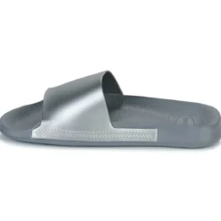 Havaianas SLIDE CLASSIC