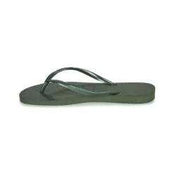 Havaianas SLIM