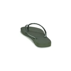 Havaianas SLIM
