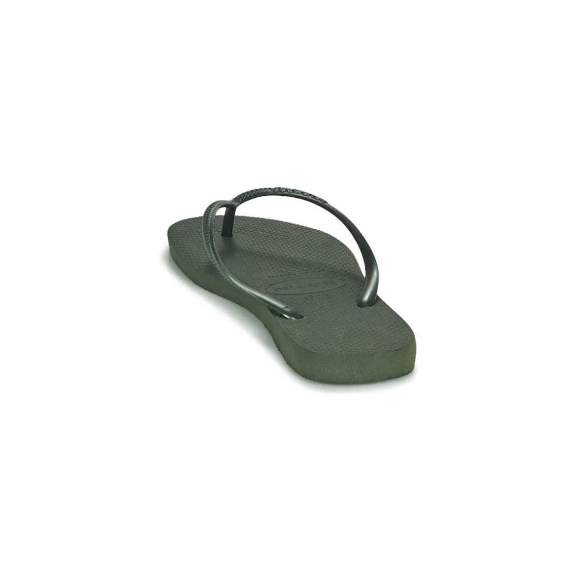 Havaianas SLIM