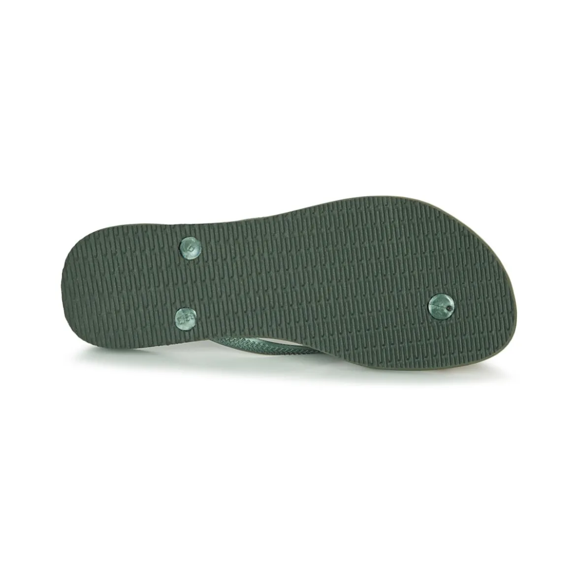 Havaianas SLIM