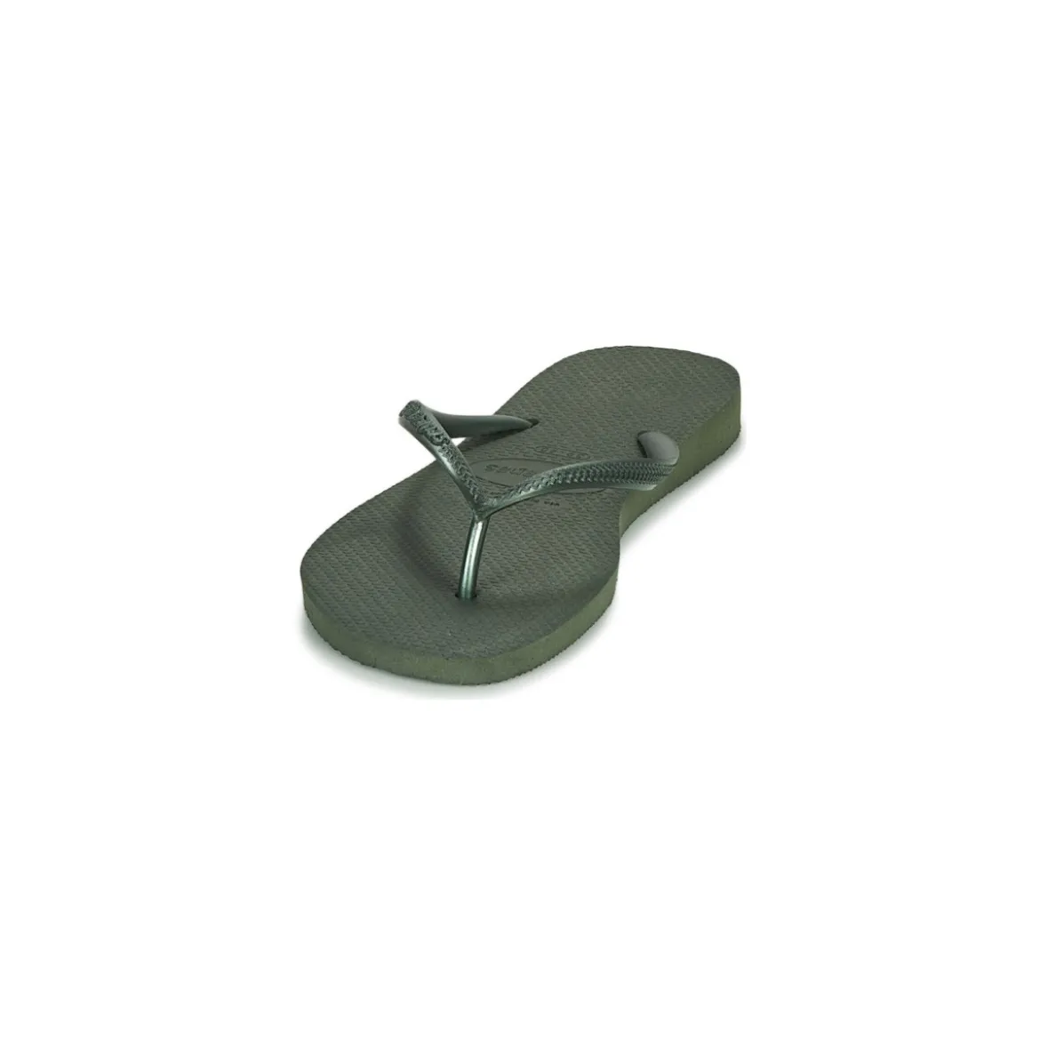 Havaianas SLIM