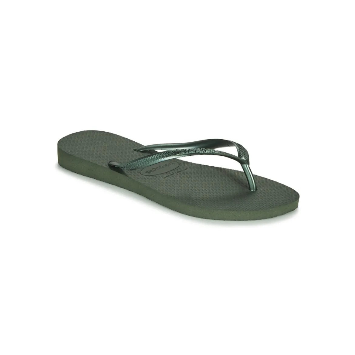 Havaianas SLIM