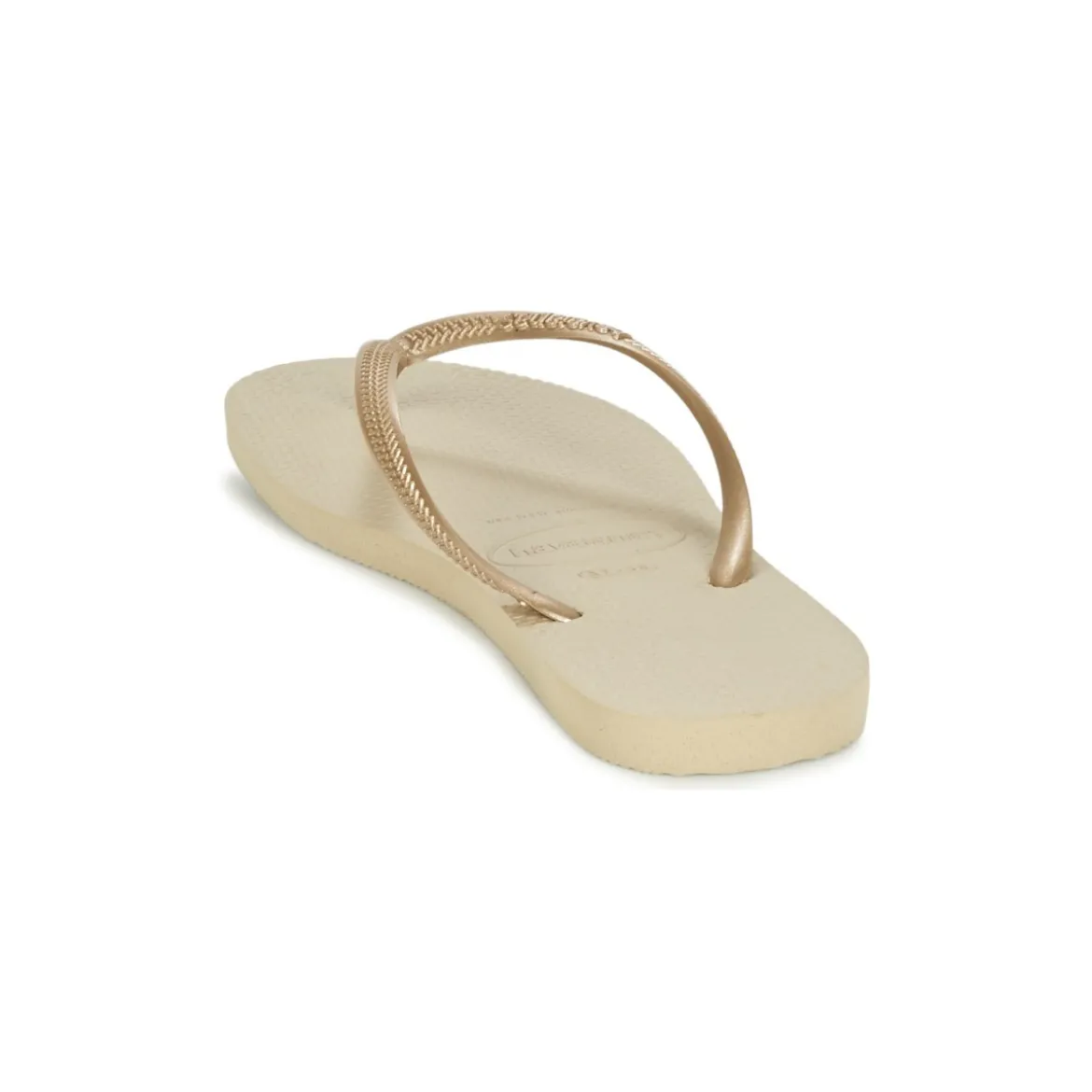 Havaianas SLIM