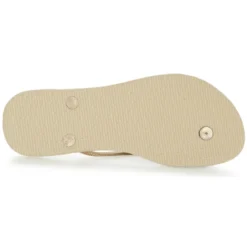 Havaianas SLIM