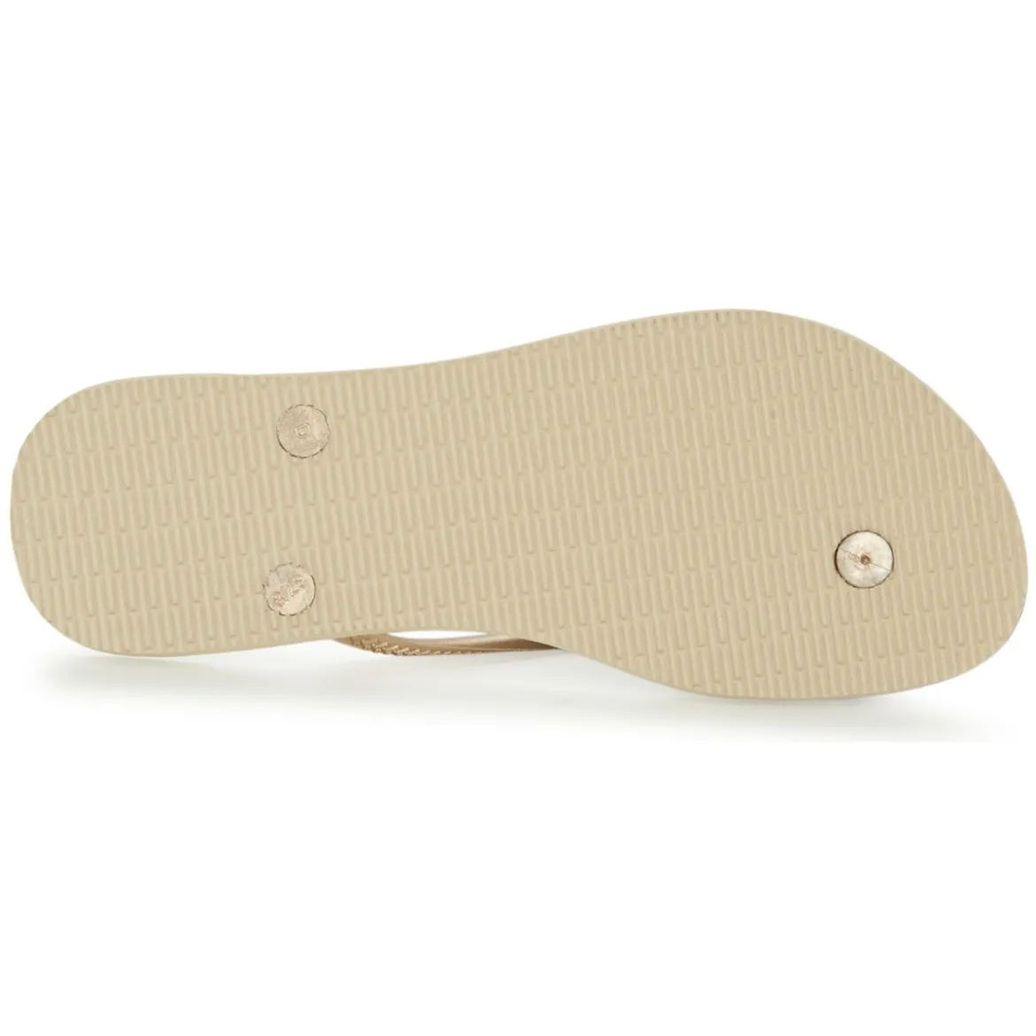 Havaianas SLIM