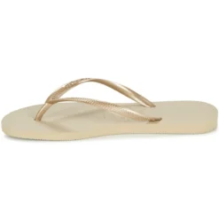 Havaianas SLIM