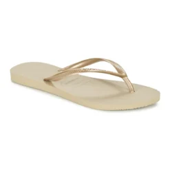 Havaianas SLIM