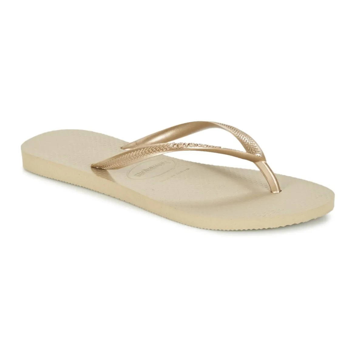 Havaianas SLIM