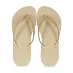 Havaianas SLIM
