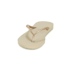 Havaianas SLIM
