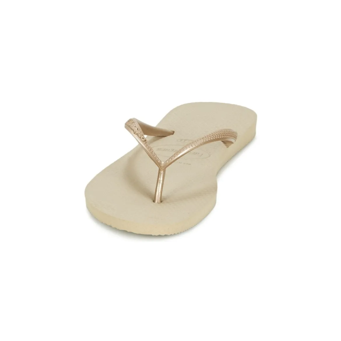 Havaianas SLIM