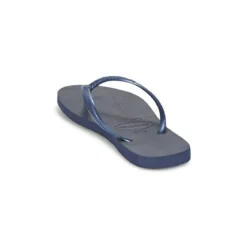 Havaianas SLIM