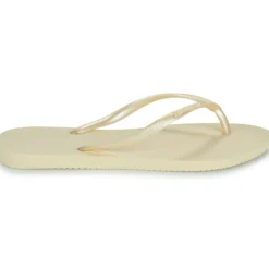 Havaianas SLIM