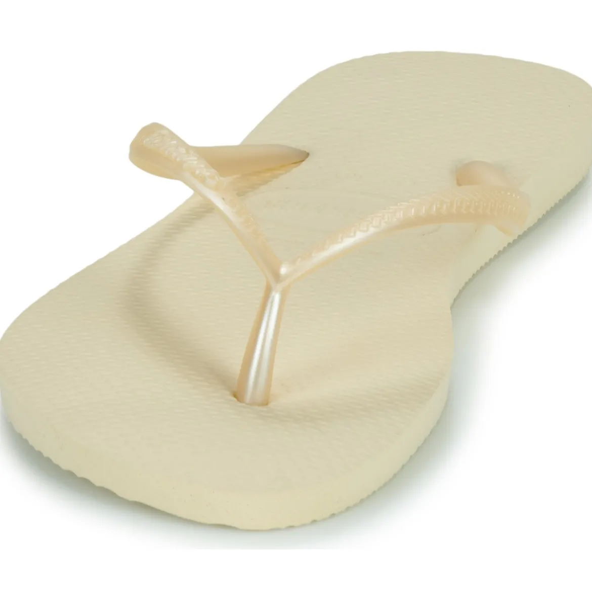 Havaianas SLIM
