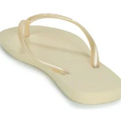 Havaianas SLIM