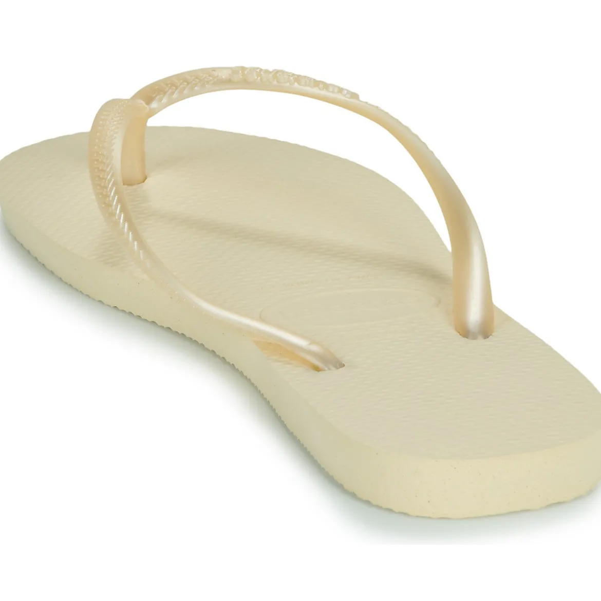 Havaianas SLIM