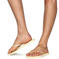 Havaianas SLIM