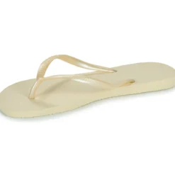 Havaianas SLIM