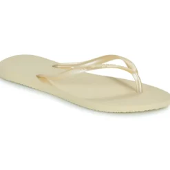 Havaianas SLIM