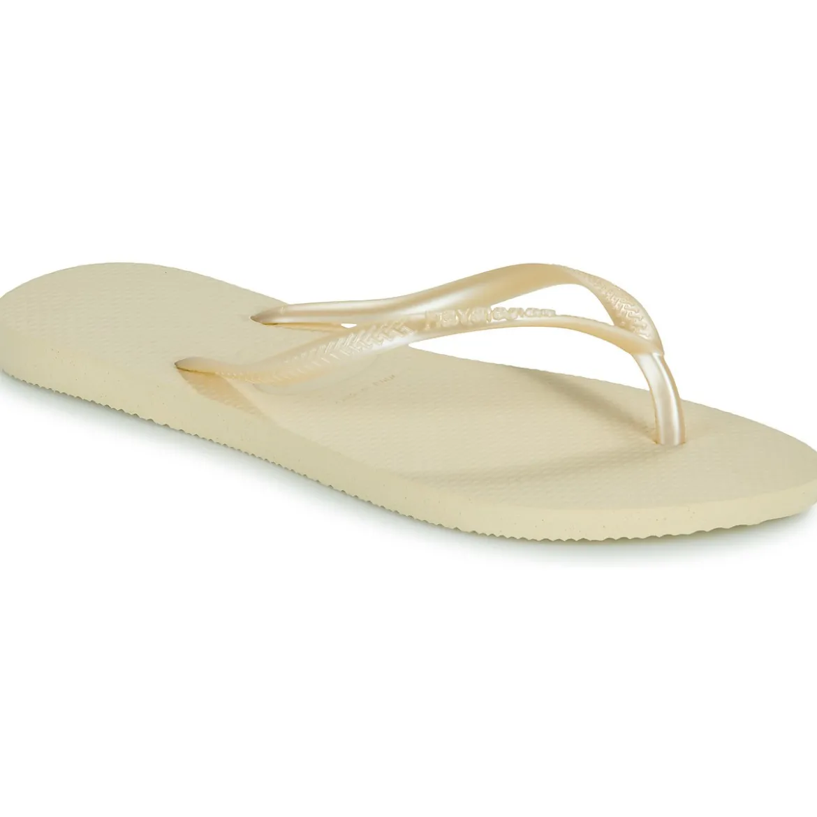 Havaianas SLIM