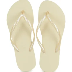 Havaianas SLIM