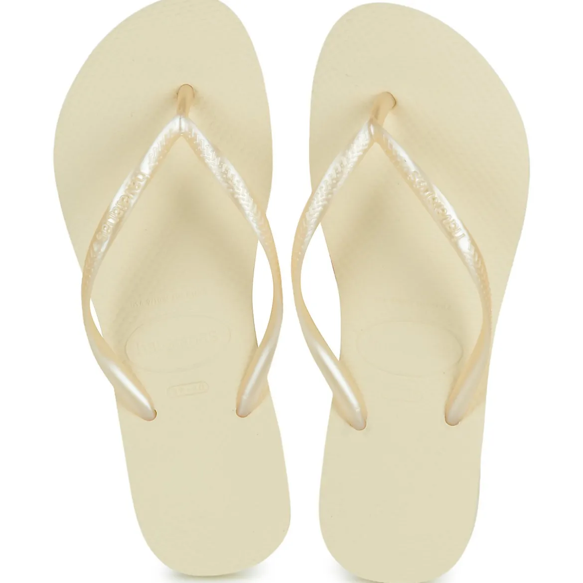 Havaianas SLIM
