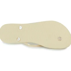 Havaianas SLIM
