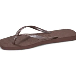 Havaianas SLIM