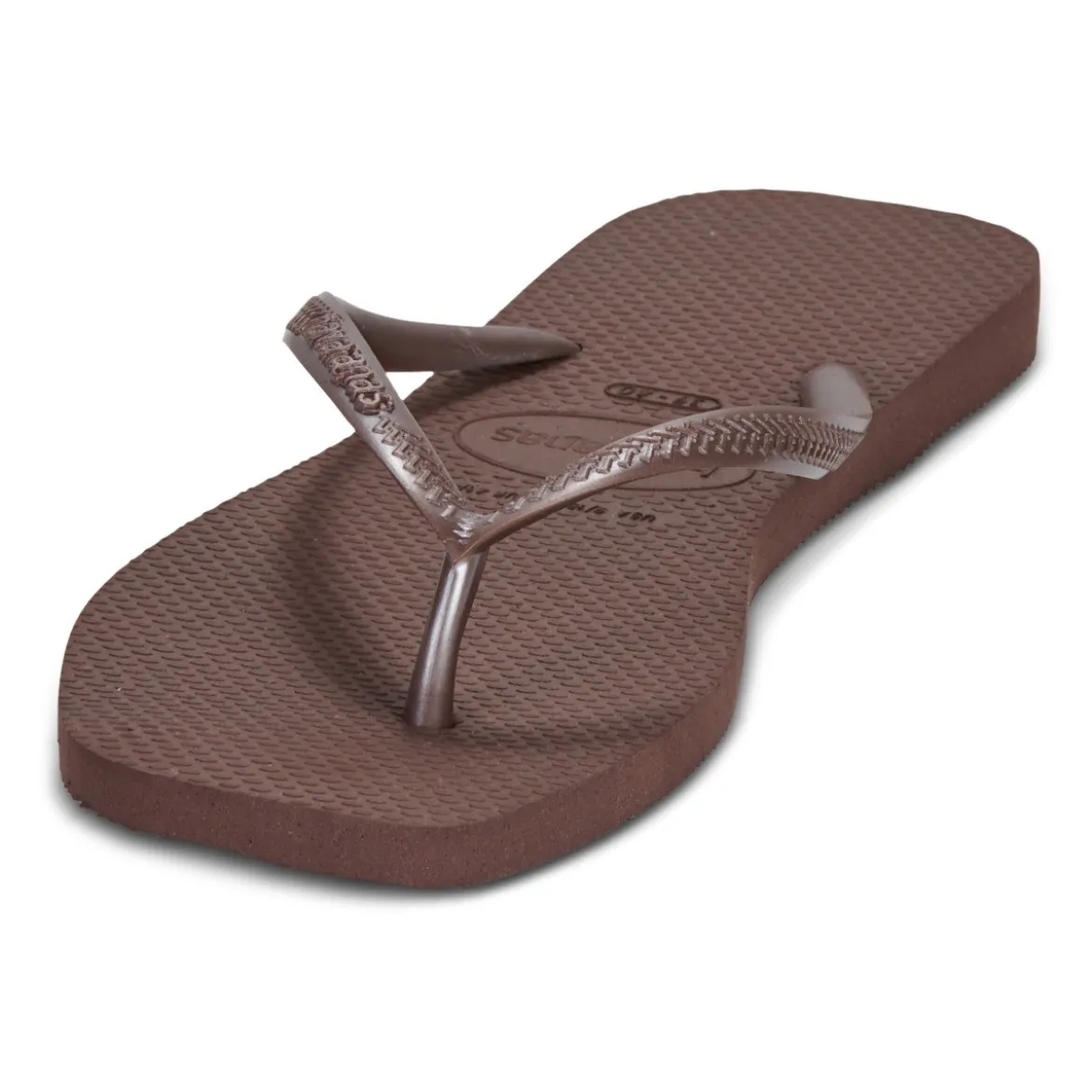 Havaianas SLIM