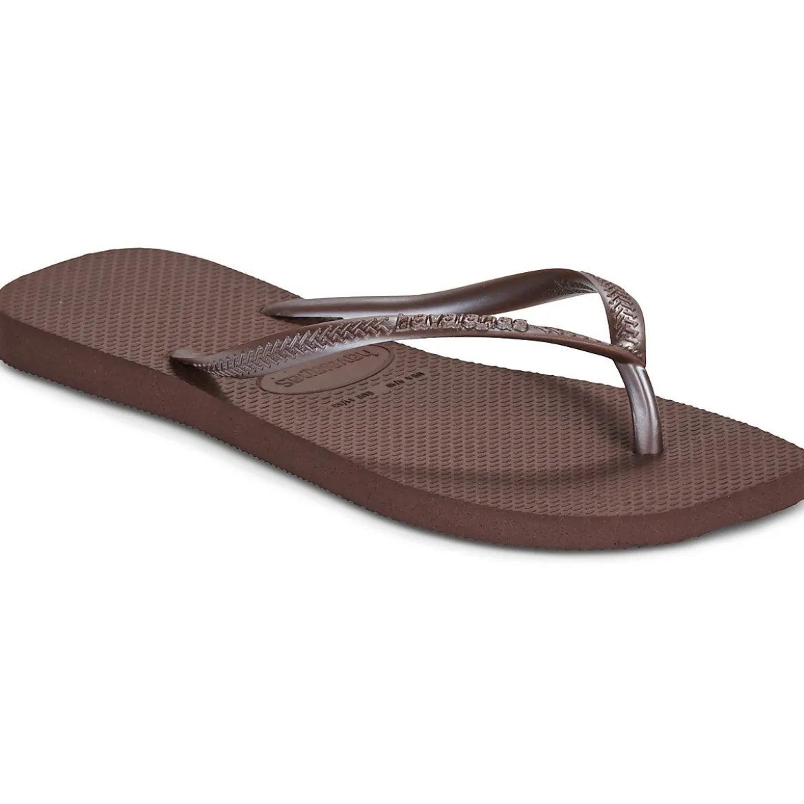Havaianas SLIM