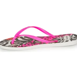 Havaianas SLIM ANIMALS